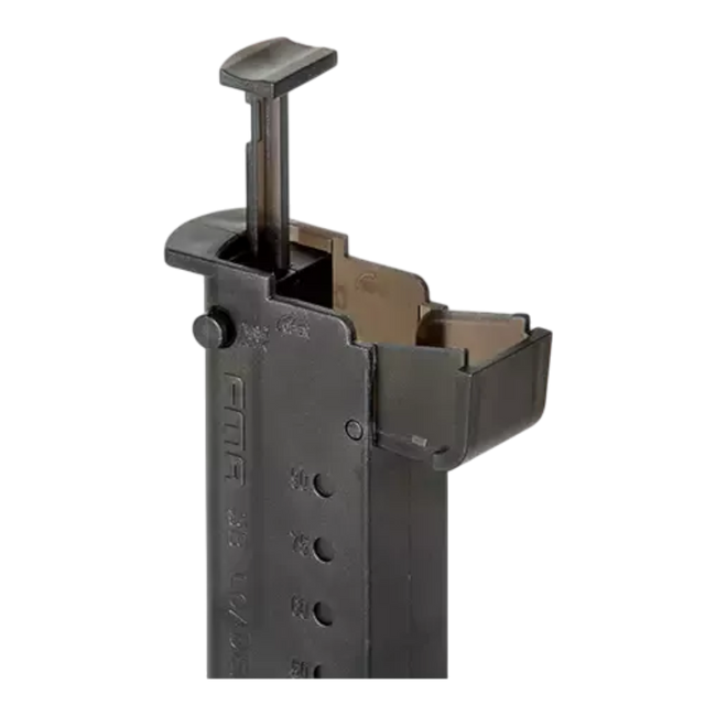 Incarcator rapid 100 runde - FMA