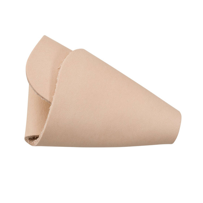 HUSA/PROTECTIE PENTRU CUTITUL CU CARLIG 163 - MORAKNIV®