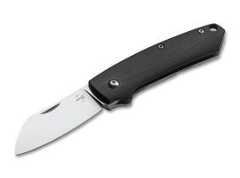 CUTIT DE BUZUNAR "COX PRO G10" - BOKER PLUS