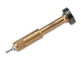 MULTITOOL "HEX BIT DRIVER TOOL ROLL" - BOKER