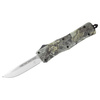 CUTIT DE BUZUNAR MEDIUM WOODLAND CTK-1 DROP - CobraTec