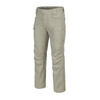 Kaki \ Long