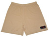 PANTALONI SCURTI DANISH SAND COLOUR COOLMAX FUNCTION