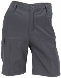 PANTALONI SCURTI US NAVY BERMUDA