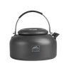 CAMPING KETTLE - ANODIZED ALUMINIUM - 1.4 L - Helikon-Tex®