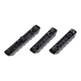 Set sine M-LOK - Specna Arms - Negru