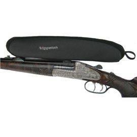 Protectie  luneta neopren 32/42