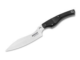 CUTIT DE BUCATARIE "GORM LARDING KNIFE" - BOKER