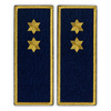 GRADE INSPECTOR PENITENCIAR ANP