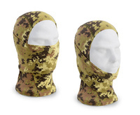 Camuflaj italian