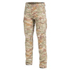 PANTALONI - RANGER 2.0 - PENTAGON - PENTACAMO - LUNGIME 34″