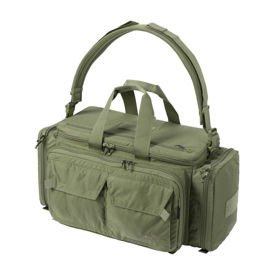 Geanta tactica RANGEMASTER CORDURA - Olive