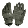 Olive Green \ Fire resistant/Anti-cut