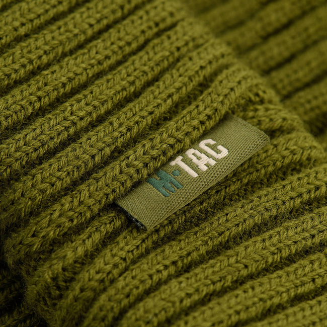 CACIULA WATCH DIN TESATURA ACRILICA - NEAGRA - M-TAC