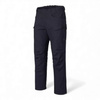 PANTALONI TACTICI UTP - POLYCOTTON STRETCH RIPSTOP - BLEUMARIN - HELIKON-TEX