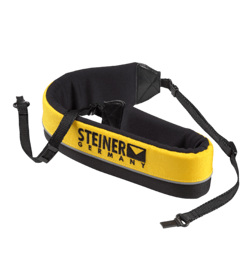 Curea Steiner Floating strap Navigator Pro 7x30