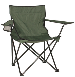 SCAUN PENTRU RELAXARE - OD