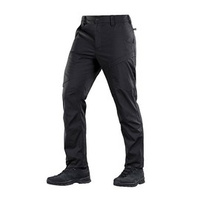 Tactical Pants | Military Equipment | Military Tactical