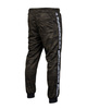 WOODLAND TRAINING PANTS MIL-TEC