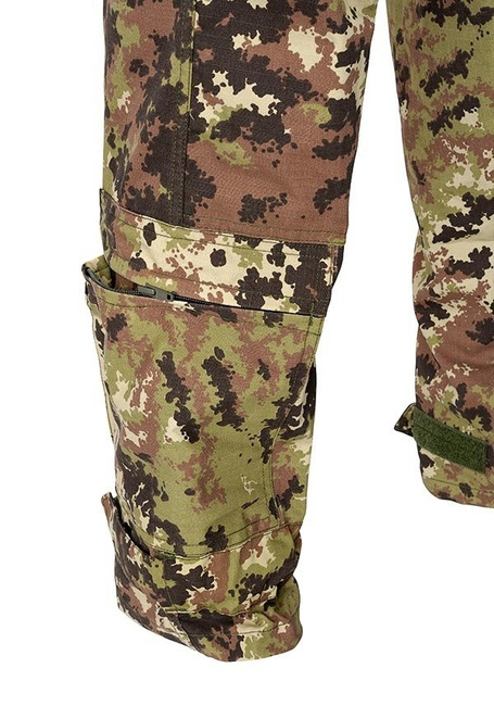 NEW ARMY FLIGHT SUIT Coyote