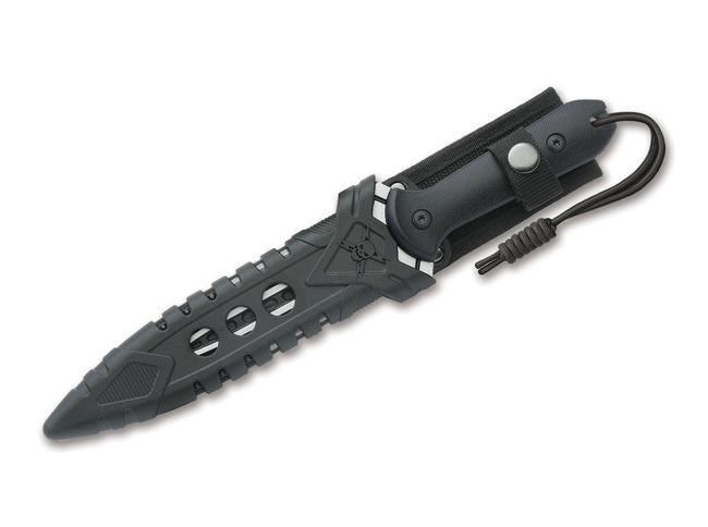 Cutit United Cutlery M48 Talon Dagger