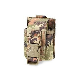 POUCH, BUZUNAR PENTRU GRENADA - DEFCON 5 - VEGETATO ITALIANO