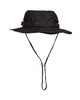 US BOONIE HAT - Mil-Tec - BLACK