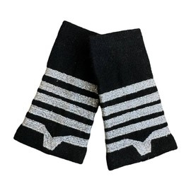 GRADE MAISTRI MILITARI, MAPN - MAISTRU MILITAR CLASA I FARA SEMN DE ARMA, ORAS NEGRU - SURPLUS MILITAR ARMATA ROMANA - IN STARE BUNA