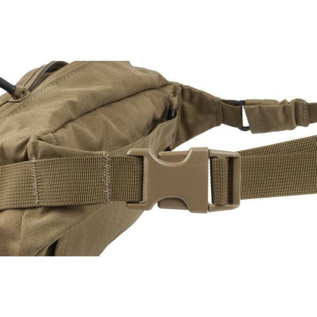 POSSUM WAIST PACK - CORDURA - COYOTE