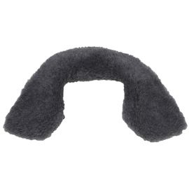 GULER CZ/SK - M85 - GRI - SURPLUS MILITAR - UTILIZAT