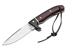 Cutit Magnum Elk Hunter Special