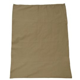 US bandana, esarfa - Surplus Militar 105x40cm