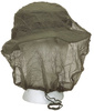 GERMAN MOSQUITO HEAD NET