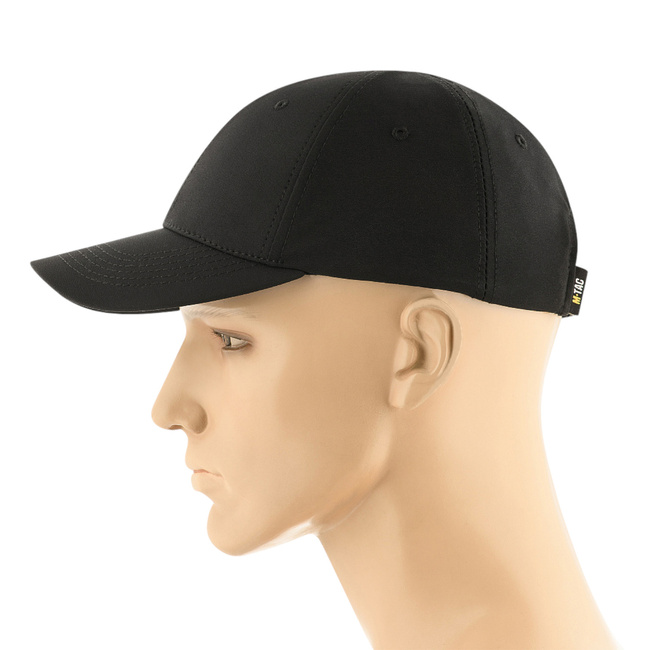 SAPCA DE BASEBALL - FLEX LIGHTWEIGHT -  NEAGRA - M-TAC