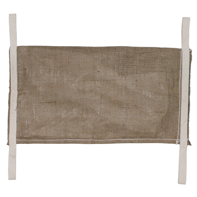 Dam-It-Up sac, 35 x 65 cm (LxW)