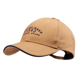 SAPCA KOSO - COYOTE - MAGNUM