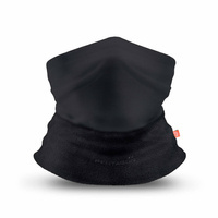 Negru