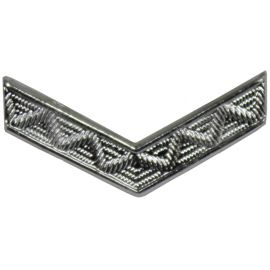 Insigna CZ/SK - Surplus Militar