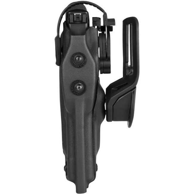 Holster police pistol holster Vega VKQ8 for Beretta PX4 Storm