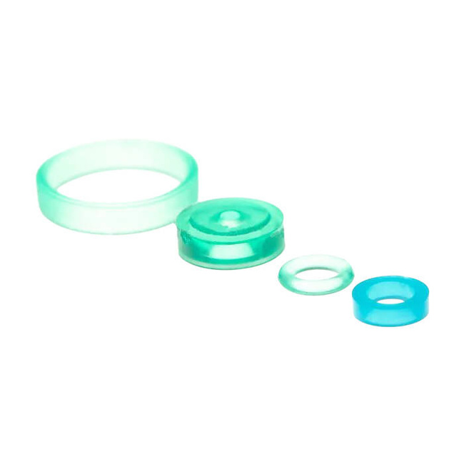 Kit mentenanta P99 DAO CO2 Walther