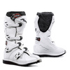 Bocanci, ghete, cizme motociclete MX motocross - Forma Boots - COUGAR - copii