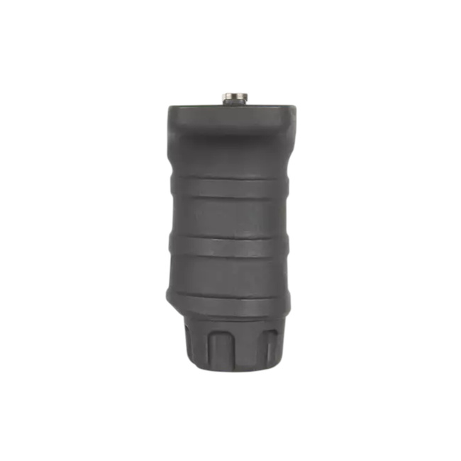 STUBBY FORE GRIP MLOCK - NEGRU - FMA