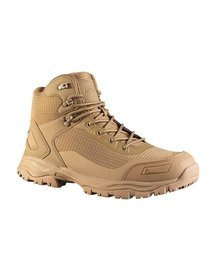 BOCANCI TACTICI UȘORI - Mil-Tec® - COYOTE