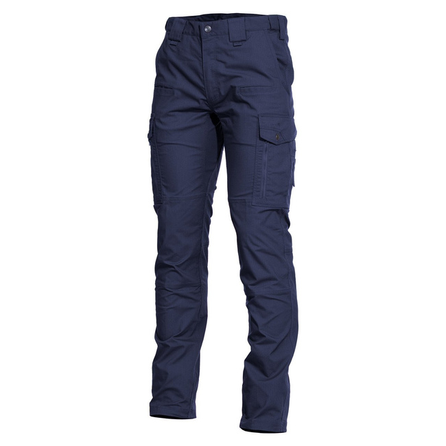 PANTALONI - RANGER 2.0 - PENTAGON - BLEUMARIN - LUNGIME 32″