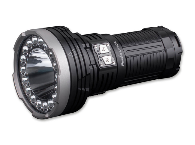 LANTERNA "LR40" - FENIX