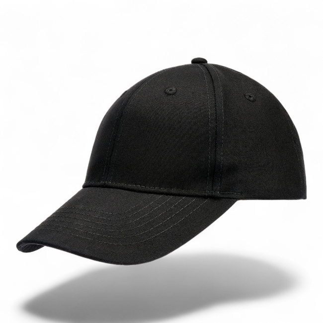 Sapca Basecap - Neagra - Brandit