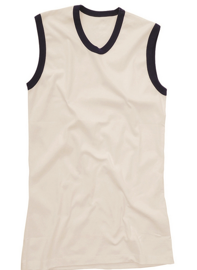 Maieu Britanic Sport