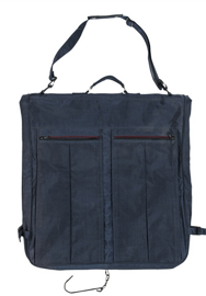 Geanta Germana Albastra pentru kit - Surplus Militar