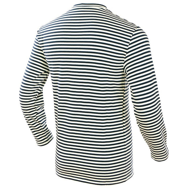 Bluza ruseasca cu dungi, Iarna - Mil-Tec