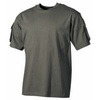 OD Green